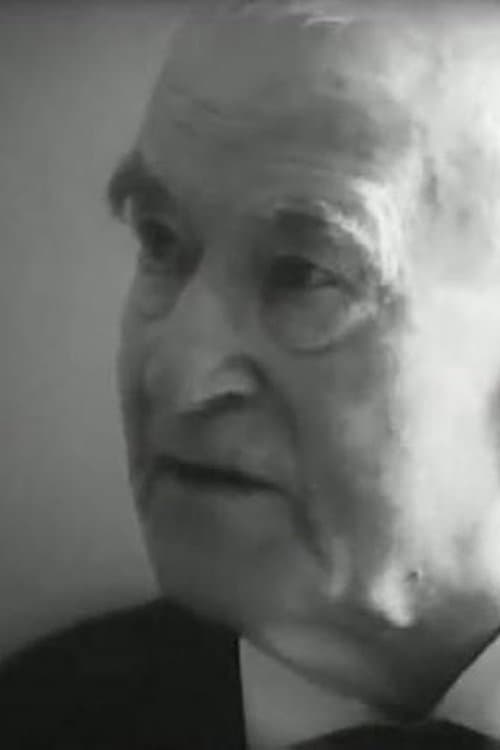 Traveling with Father