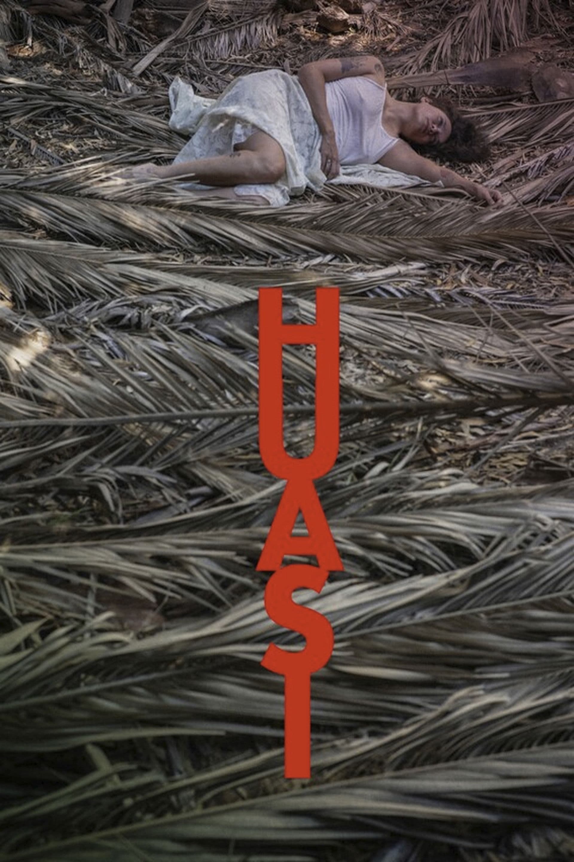 Huasi