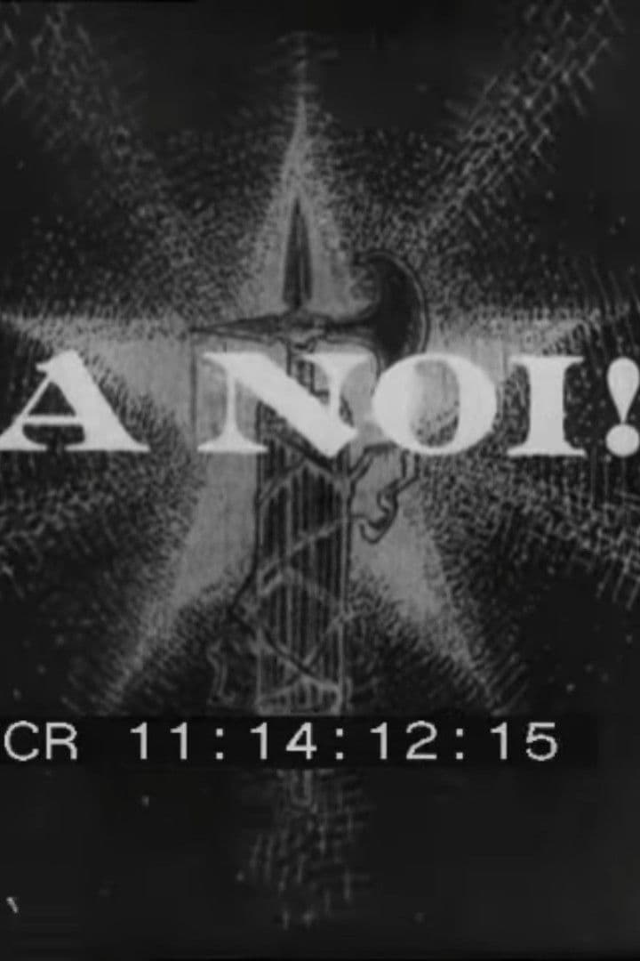 A noi! Dalla sagra di Napoli al trionfo di Roma