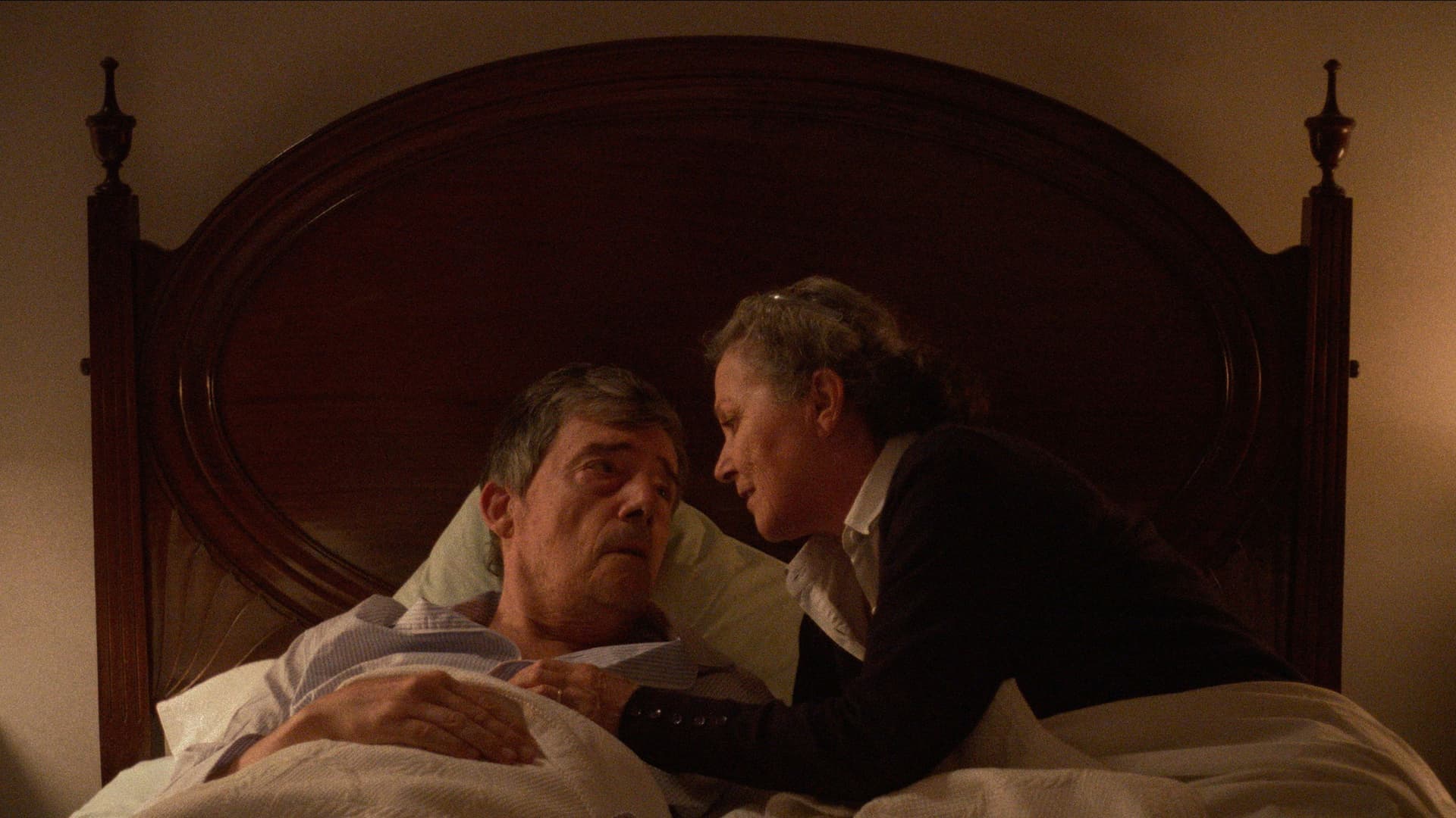 Judite, or The First Rebellion