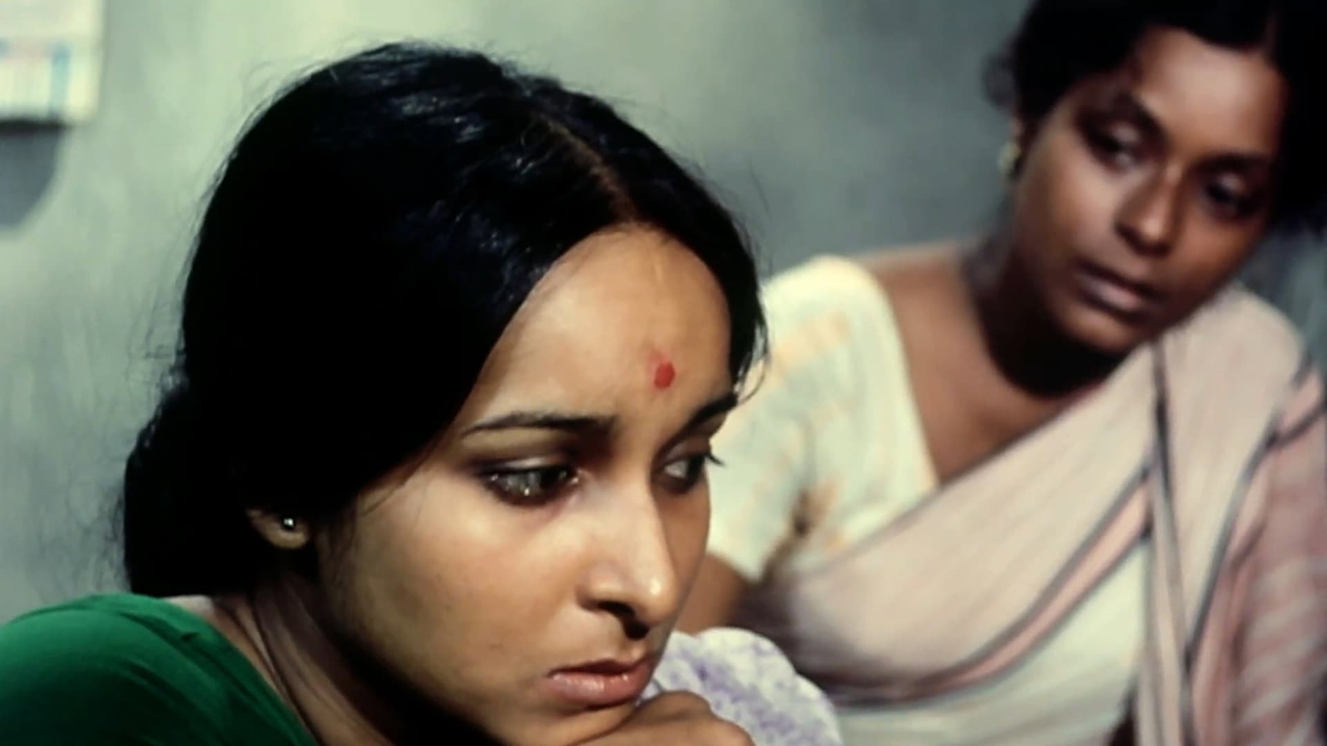 Ek Din Pratidin