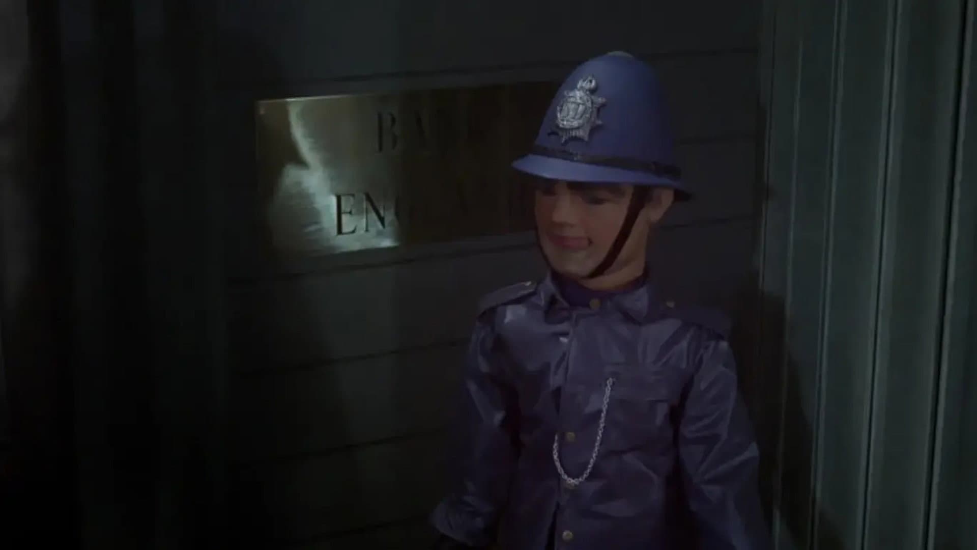 Thunderbirds: Vault of Death