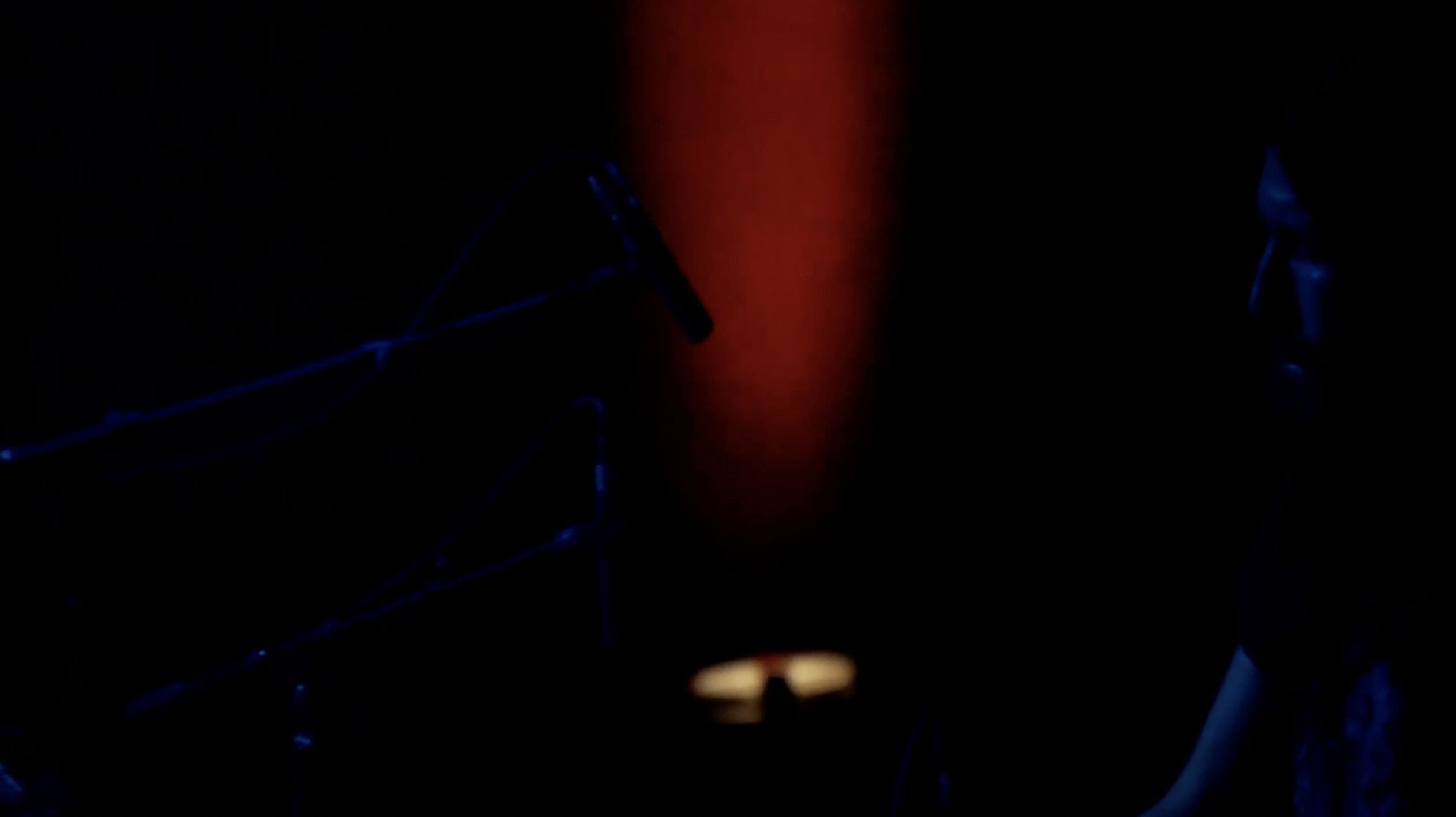 MDCIII - Live at Belgian Jazz Meeting 2017