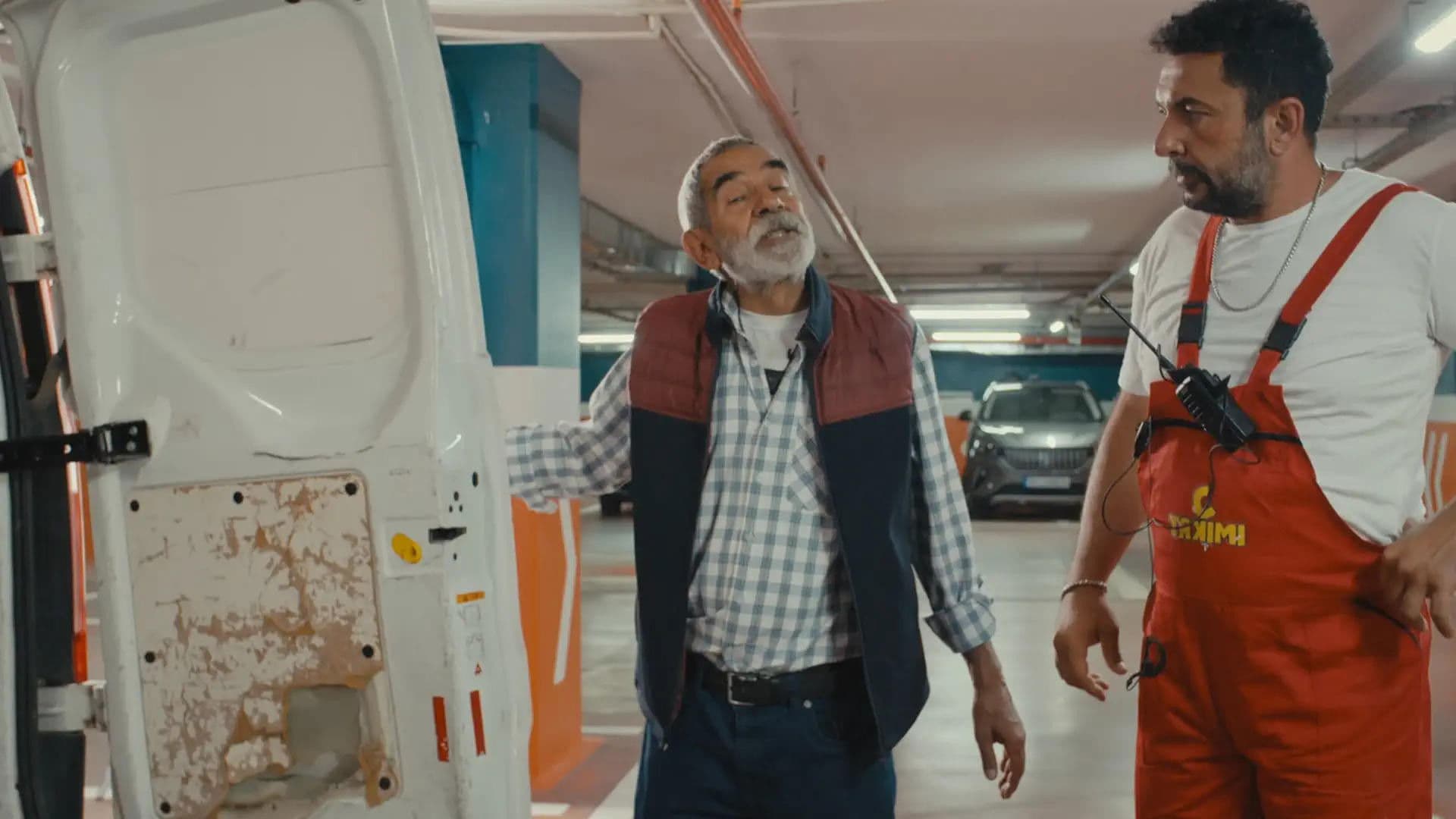 C Takımı Koleksiyonu