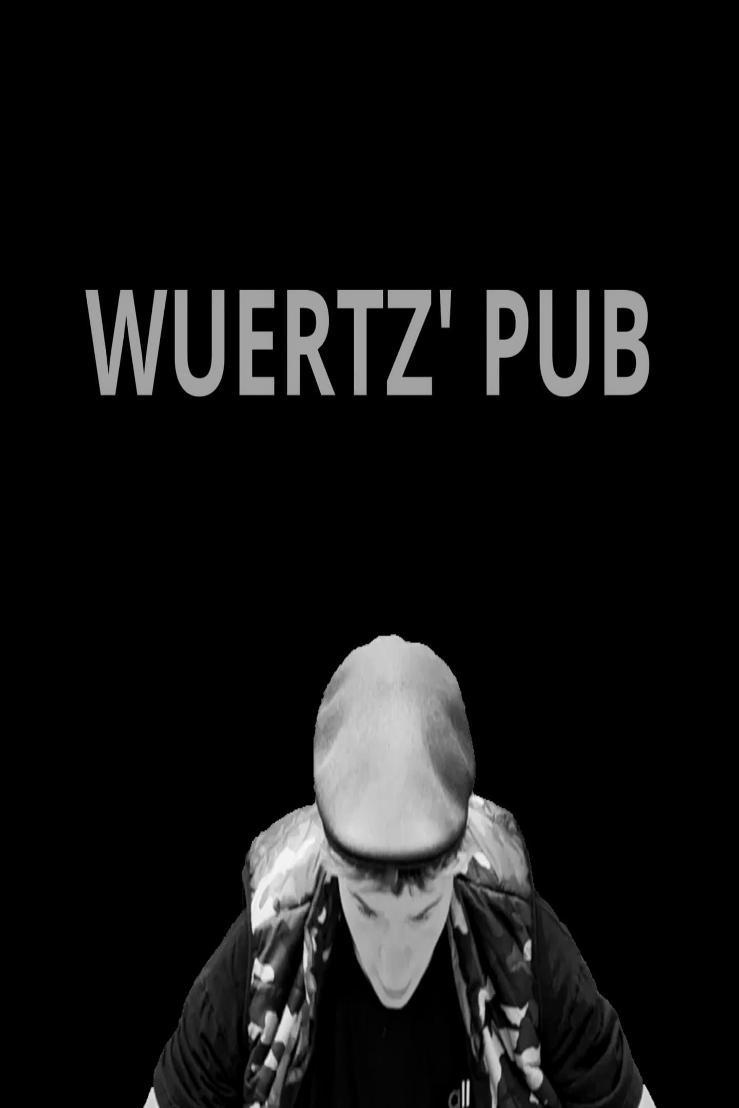 Wuertz' Pub