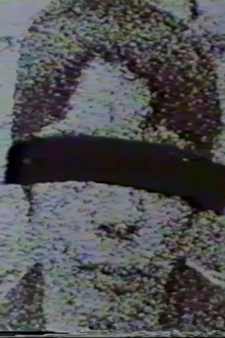 Crossed Out