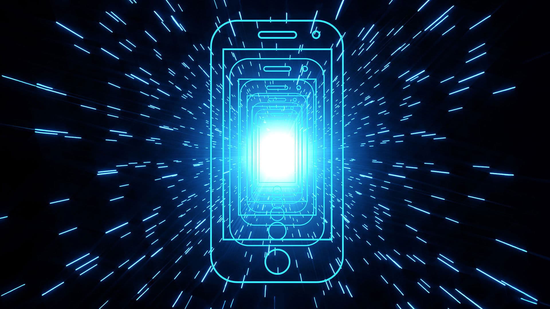 TikTok: Top 100 2024