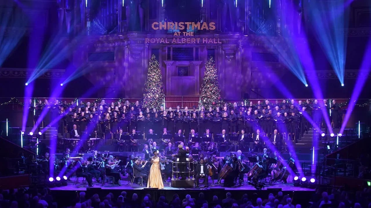 Too Hot to Handel - The Gospel Messiah