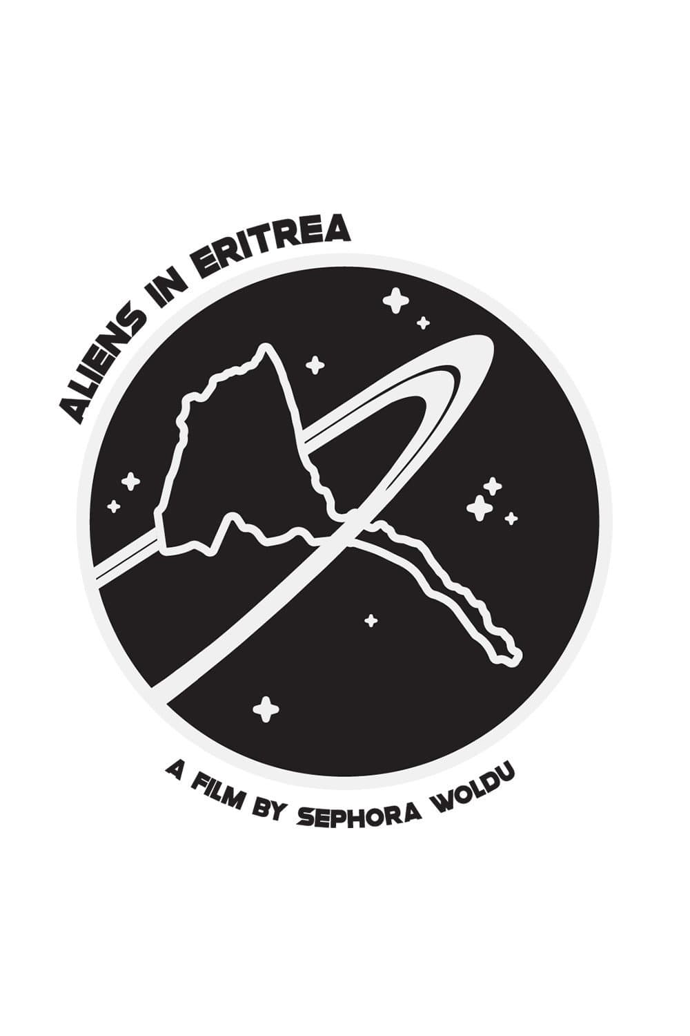 Aliens in Eritea