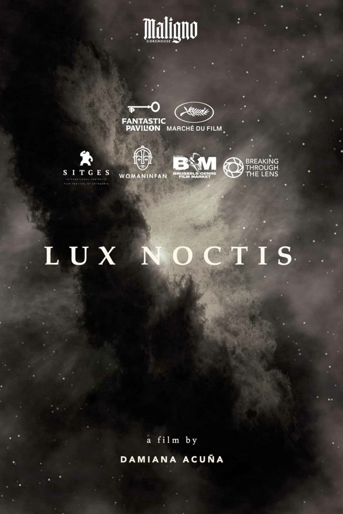 Lux Noctis