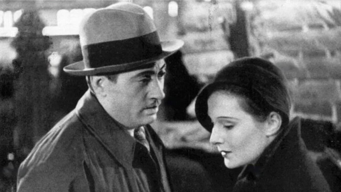 I Will Always Love You