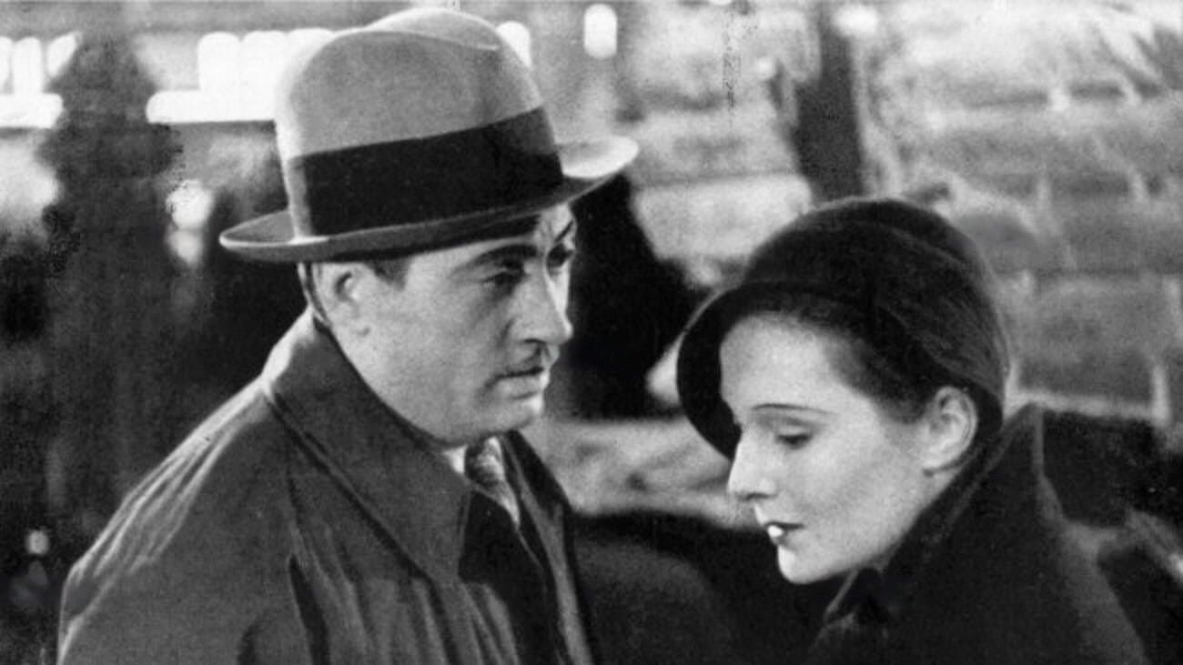 I Will Always Love You