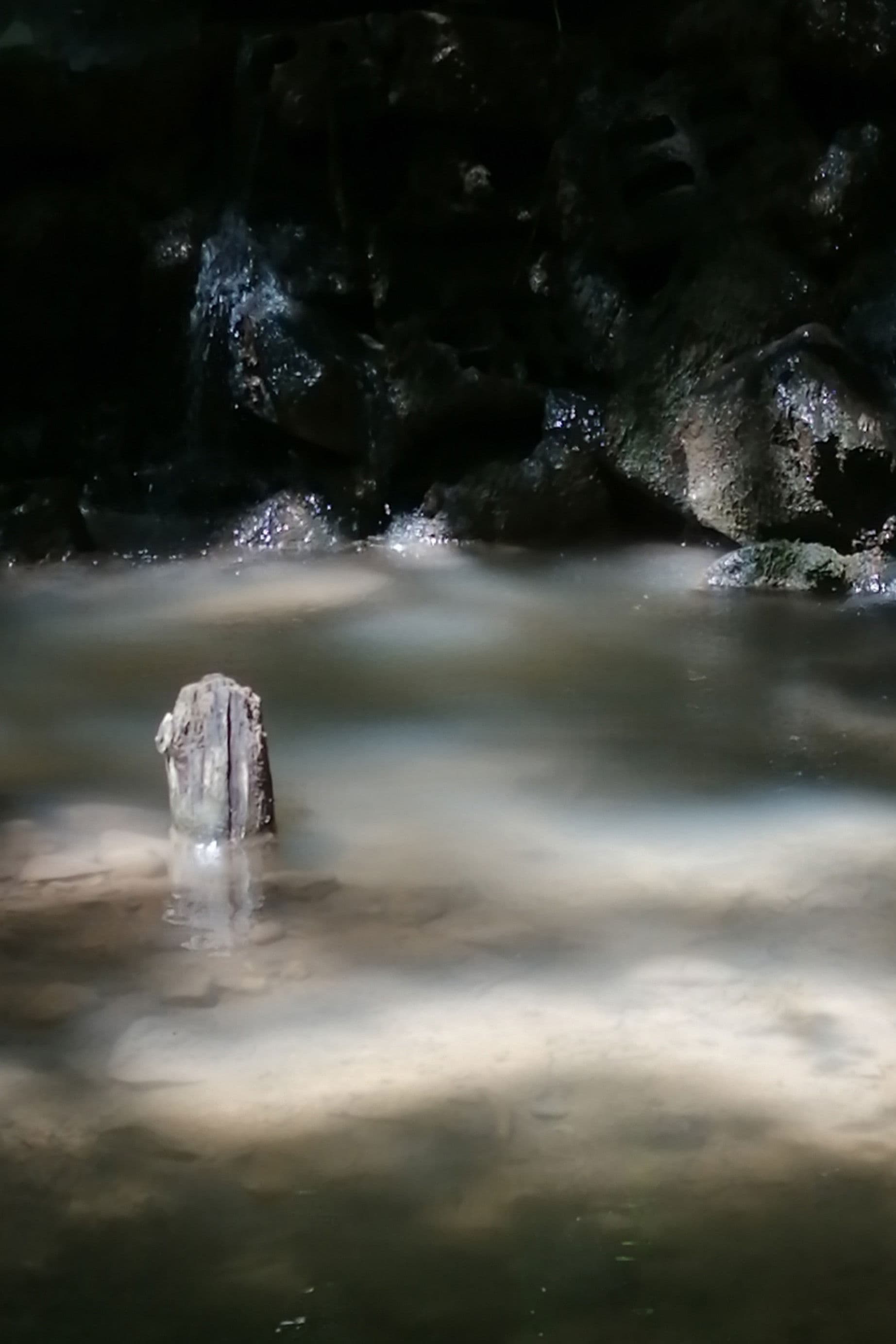 The Aqueduct of Seyssuel