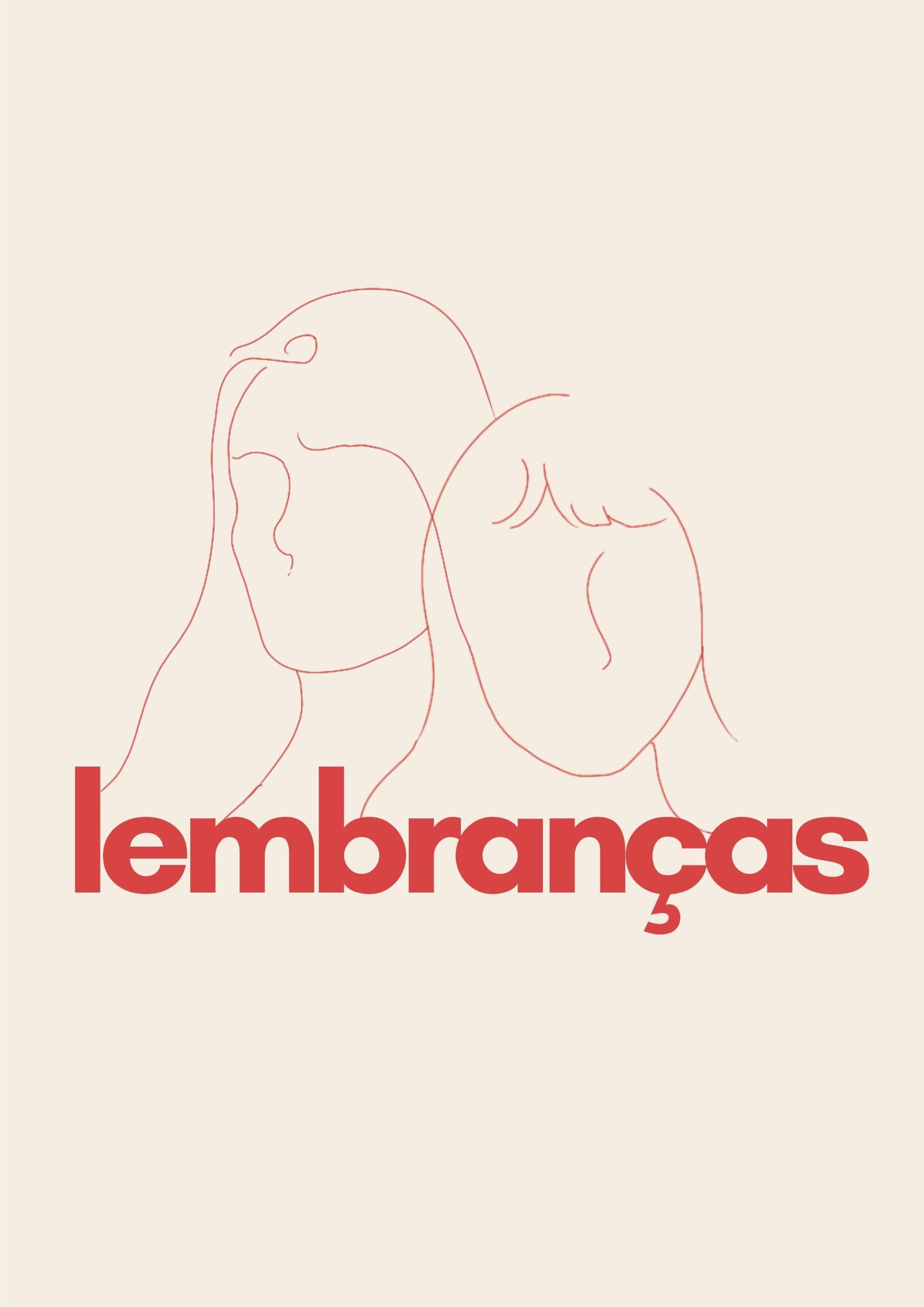 Lembranças