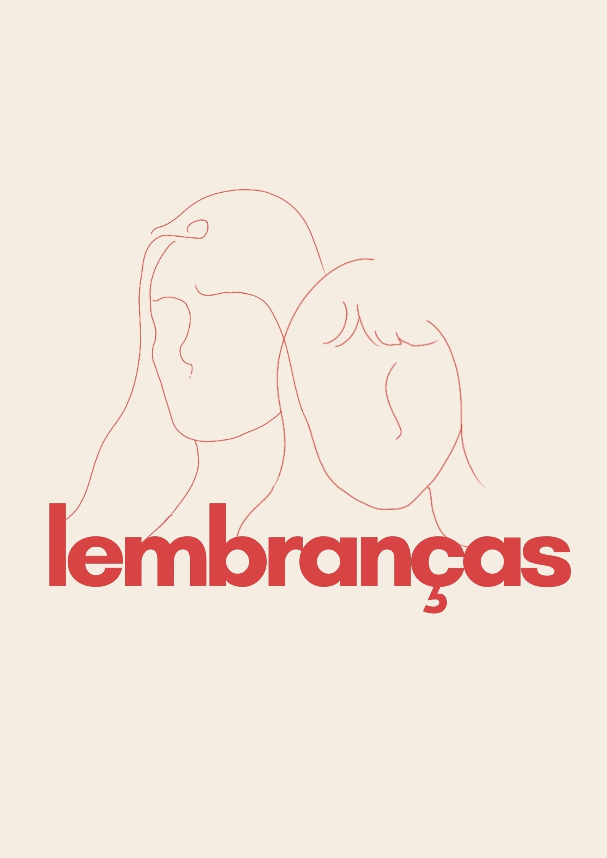 Lembranças