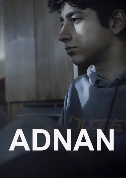 Adnan