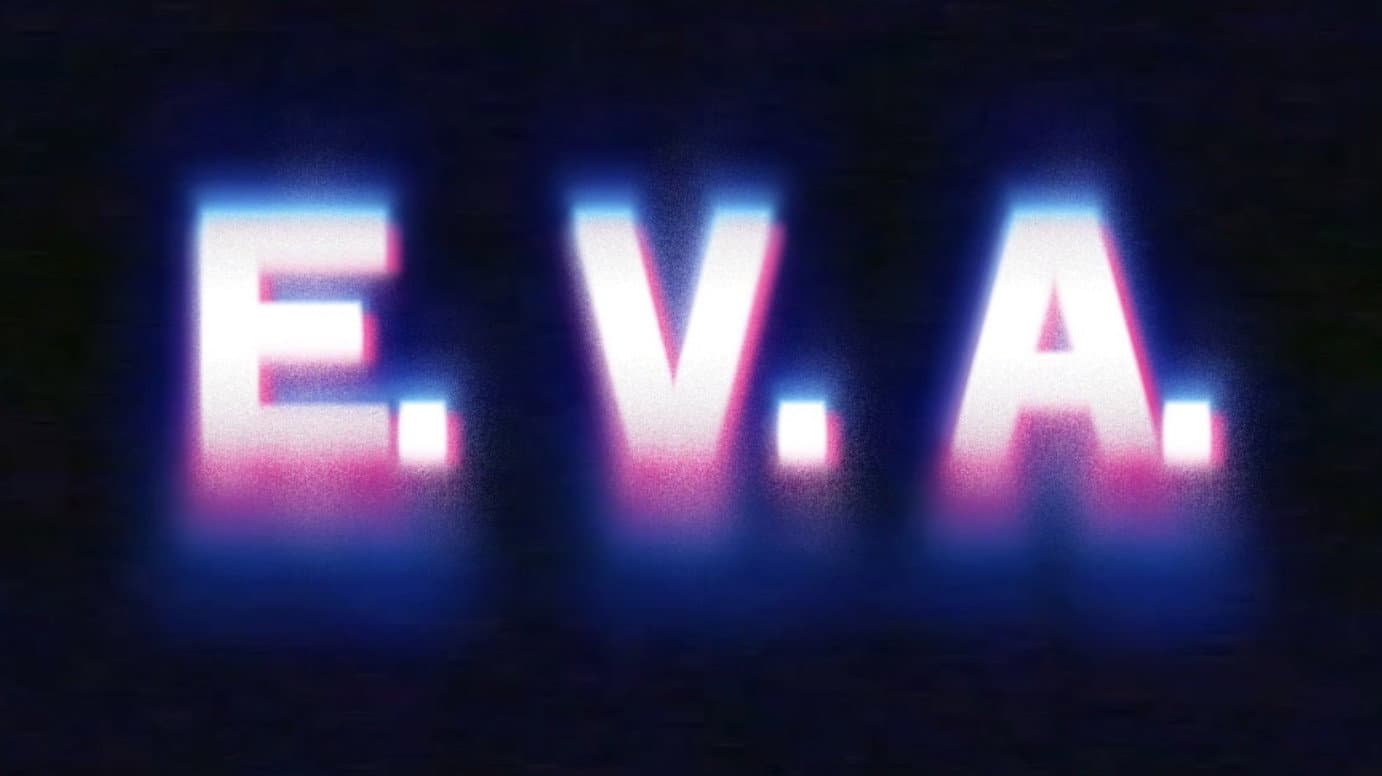 E.V.A.