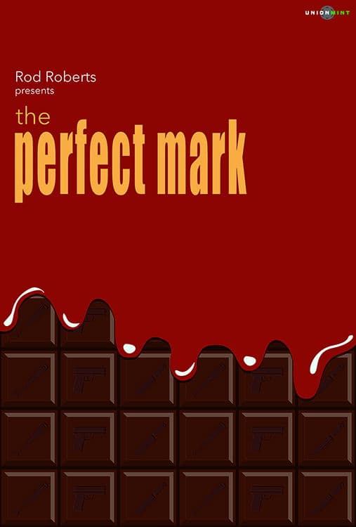 The Perfect Mark