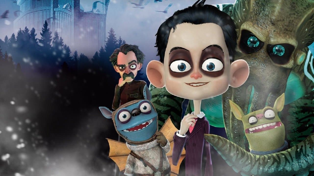 Howard Lovecraft Collection