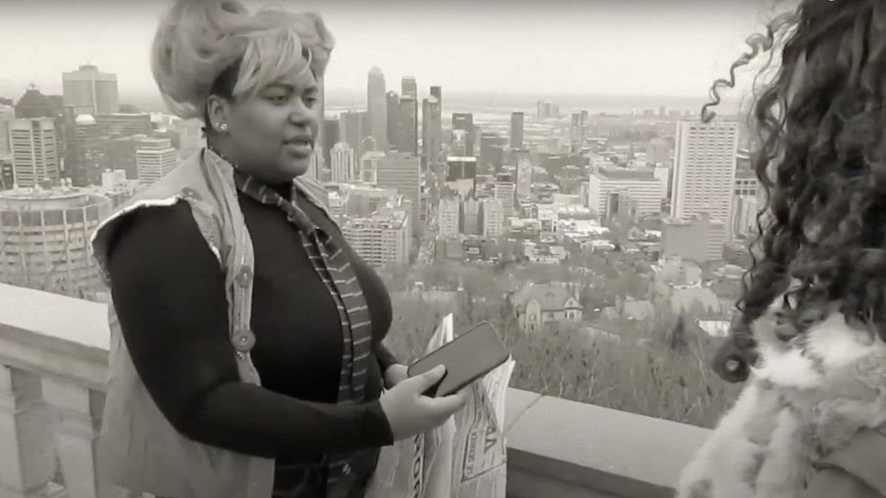 Les Enfants de Méliès