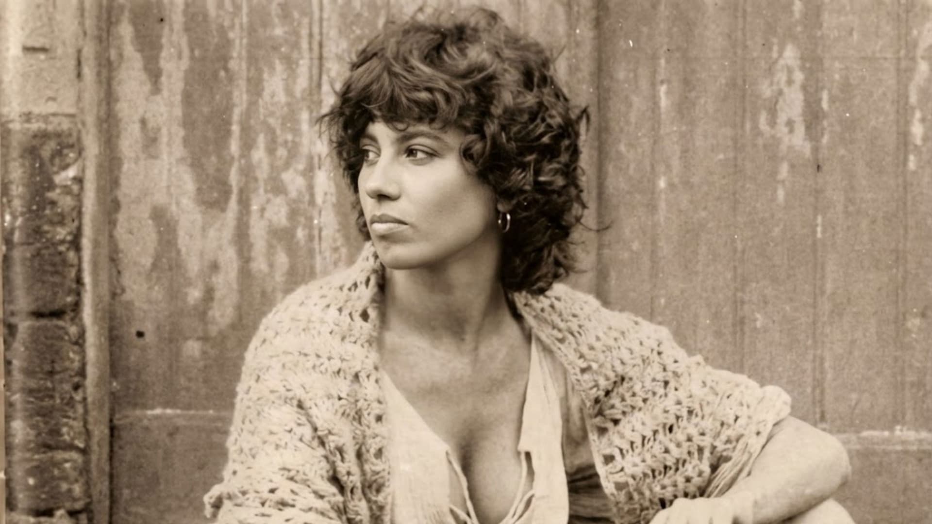 Dracula, a Love Story