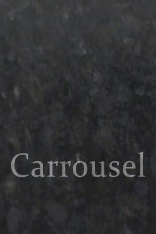 Carrousel