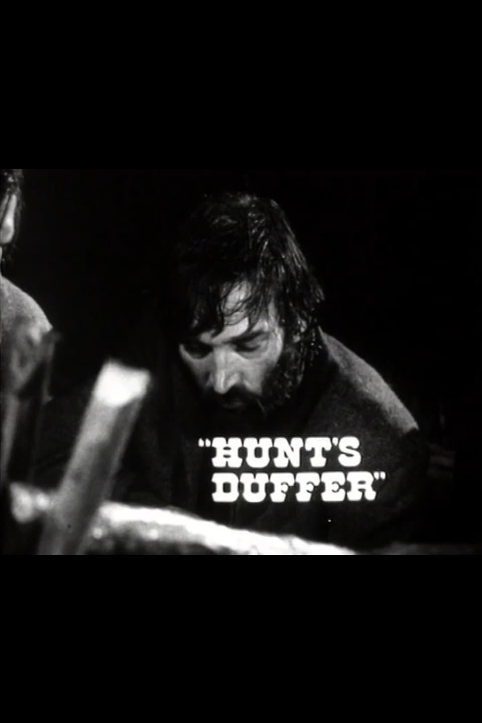 Hunt's Duffer
