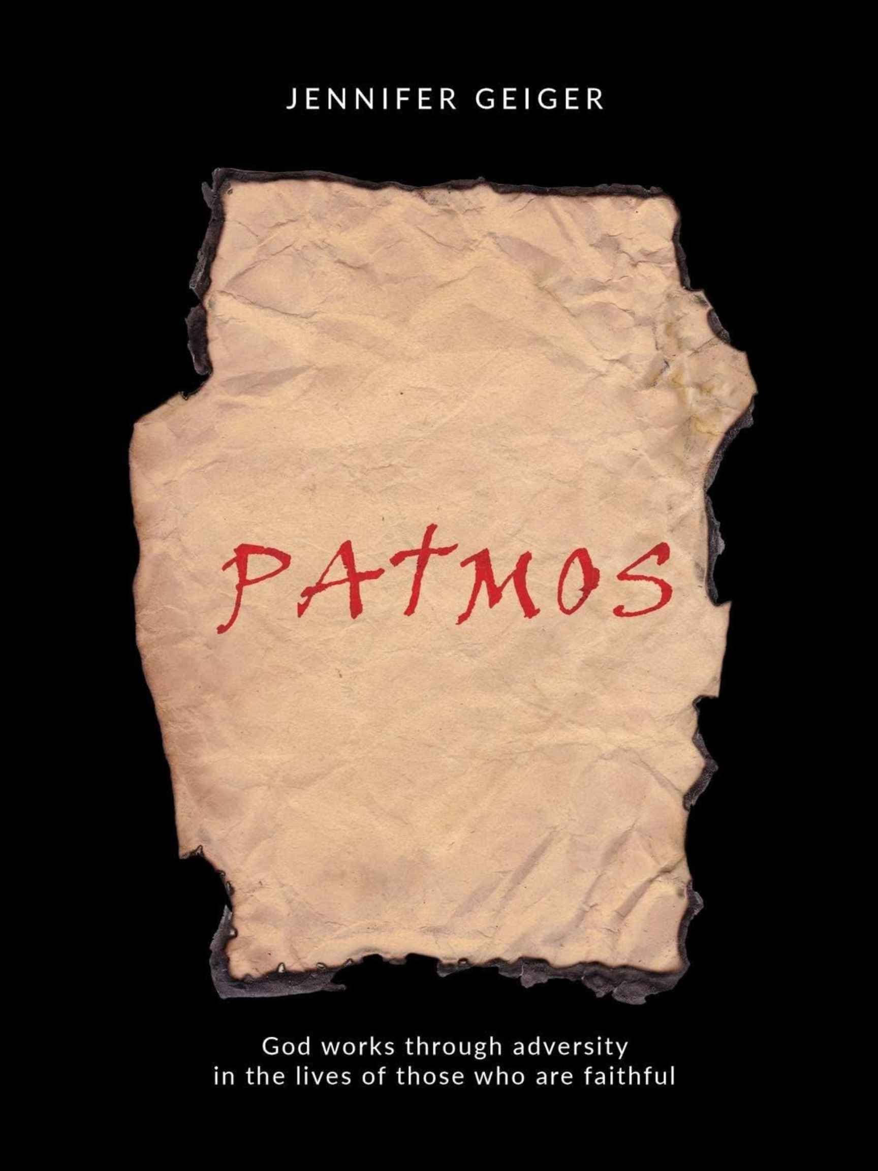 Patmos