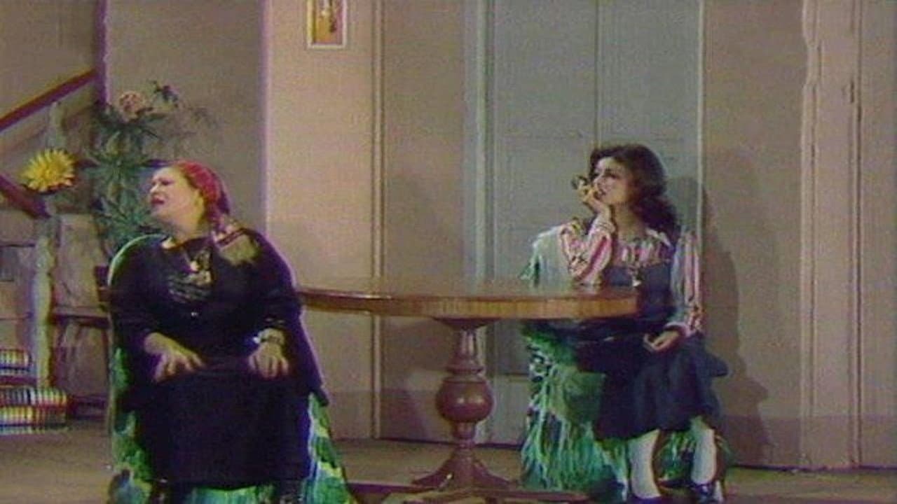 Ma'a Khalis Tahiyaty