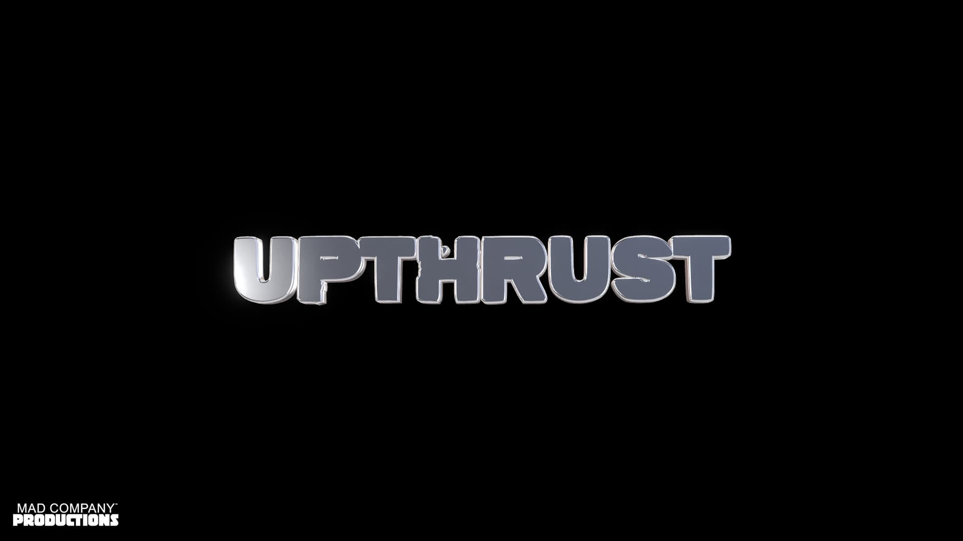 UPTHRUST