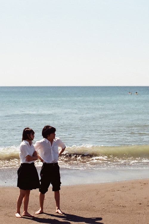 Travel Notes to Point C