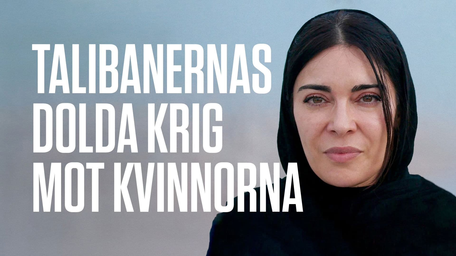 Afghanistan Undercover