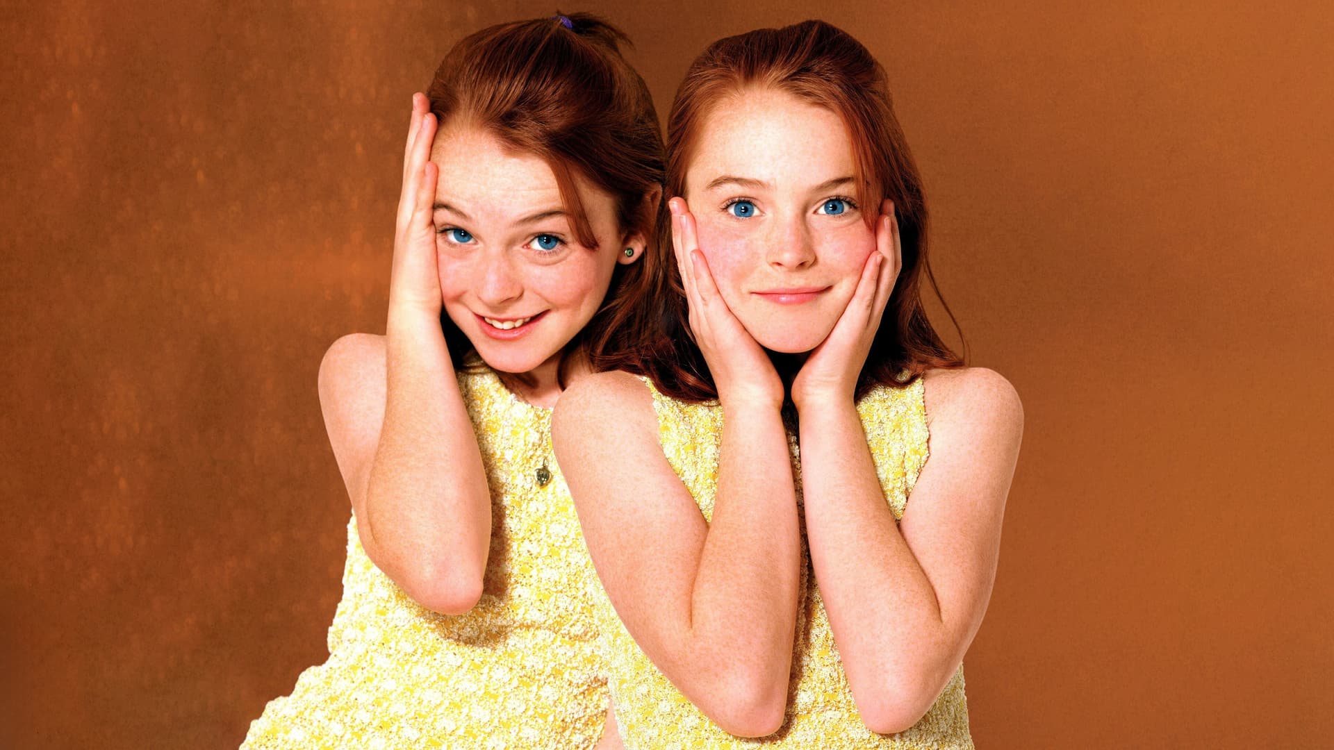 The Parent Trap