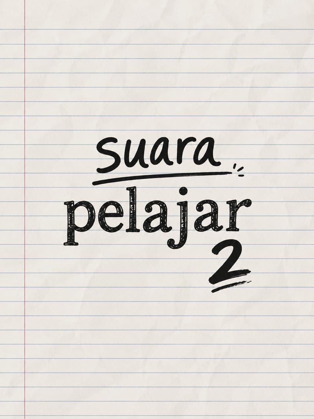 Silent Students 2