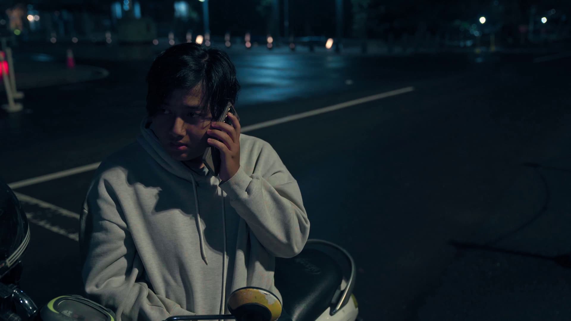 Where Should I Go Home?