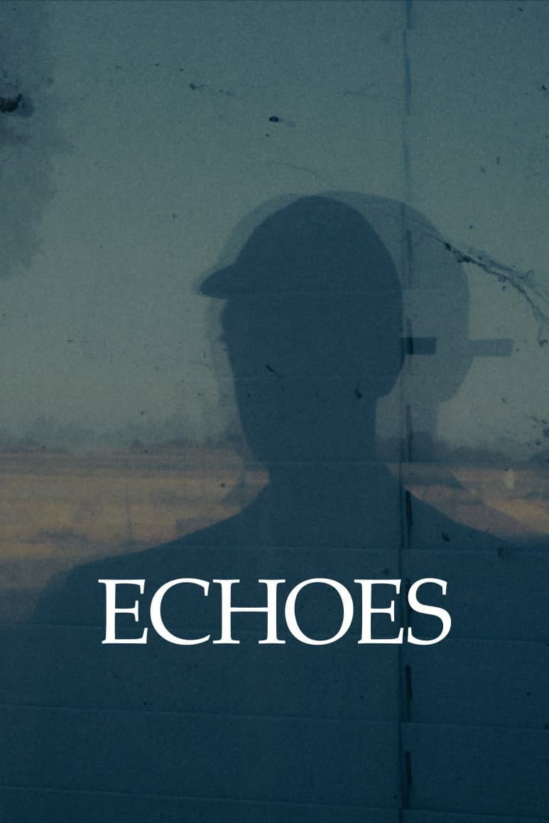 Echoes