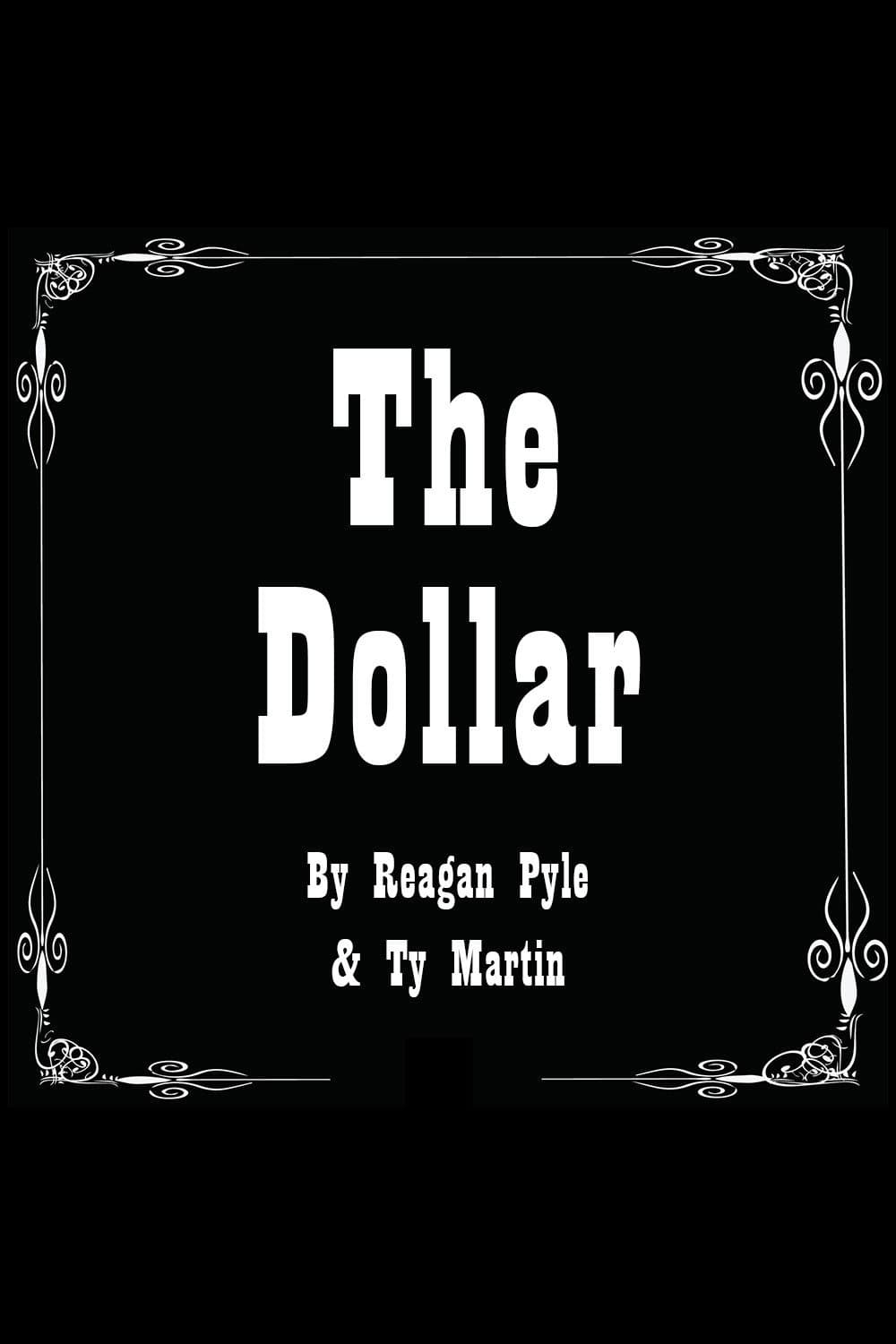 The Dollar