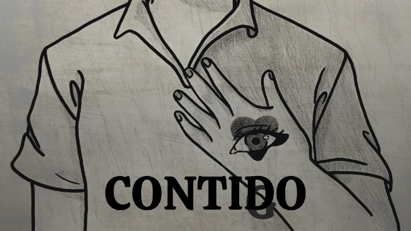 Contido