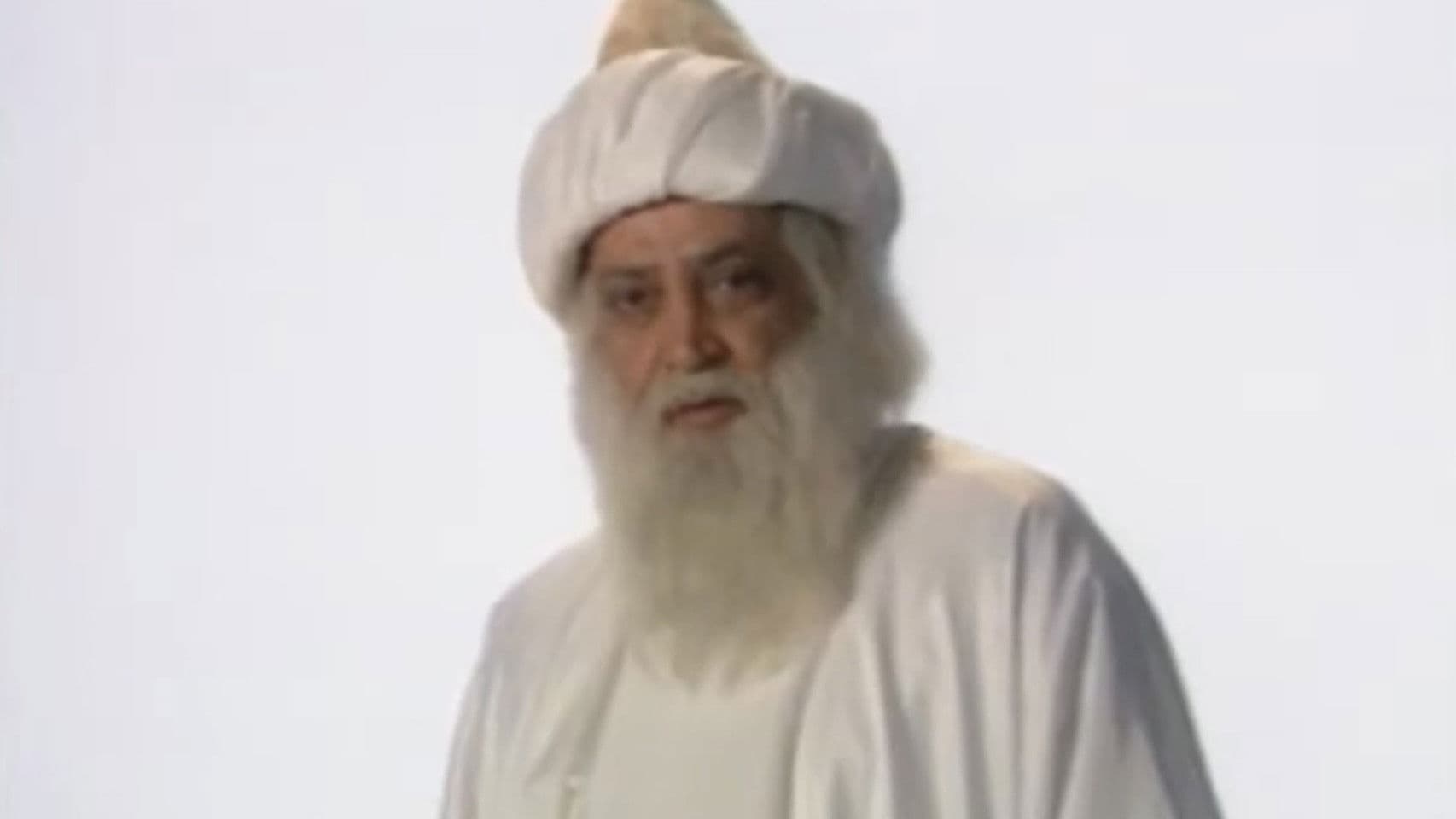 Dədə Qorqud Oğuznamələri