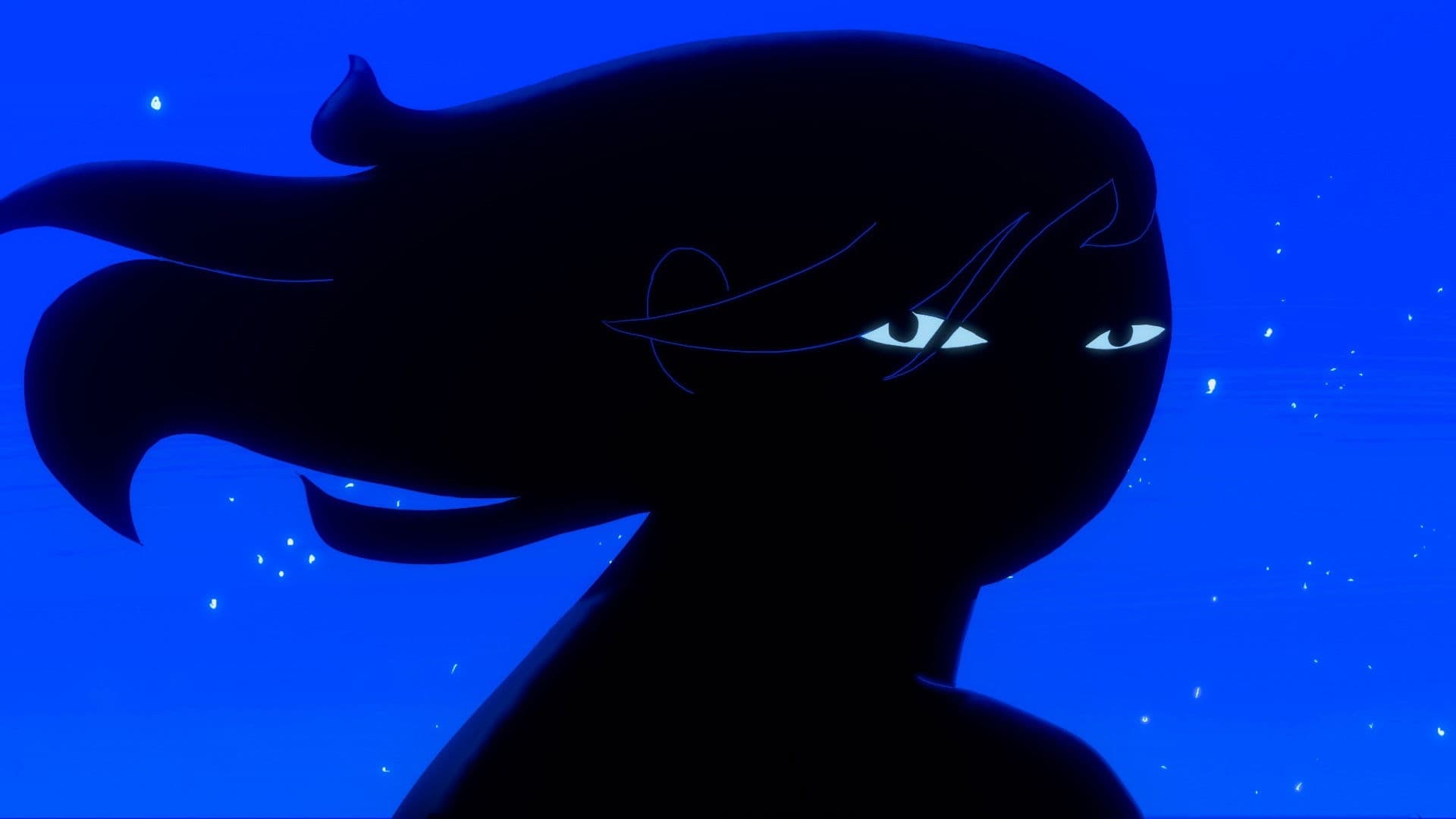 And Yet We're Not Super Heroes