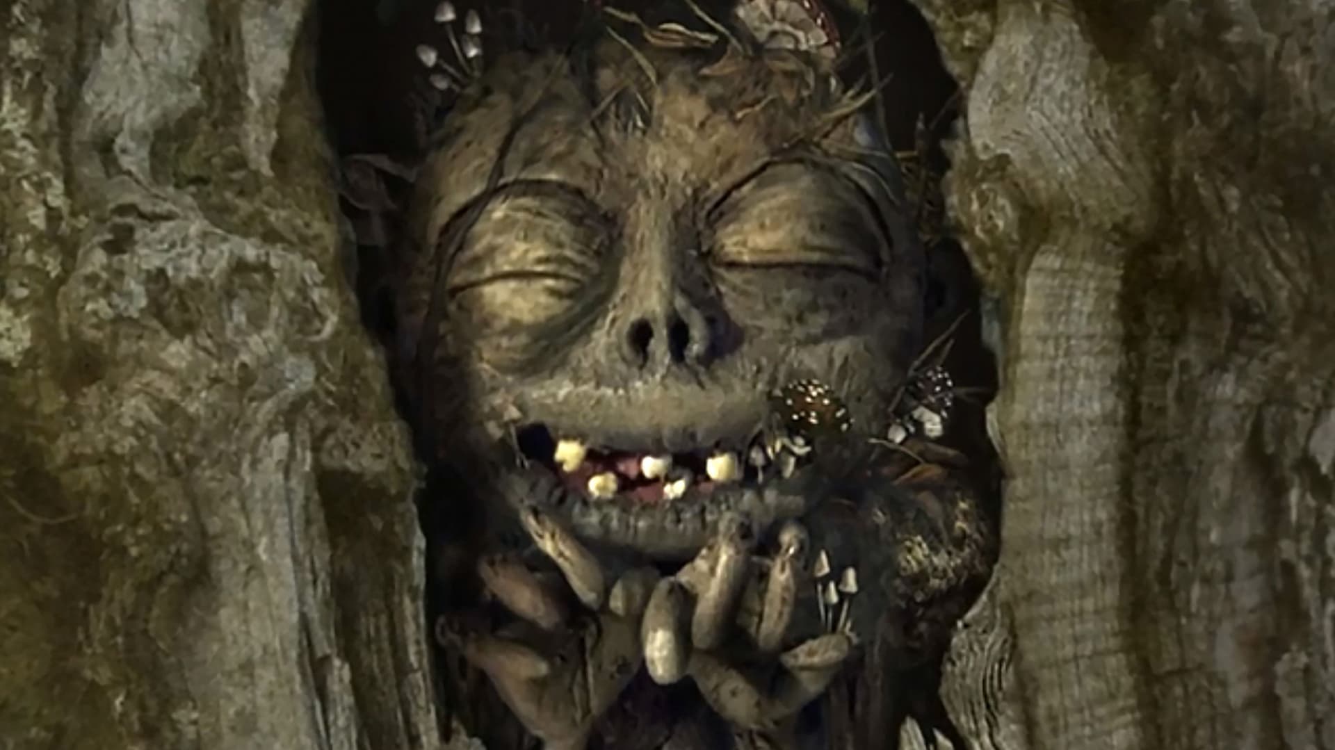 La Reliquia Rivoltosa