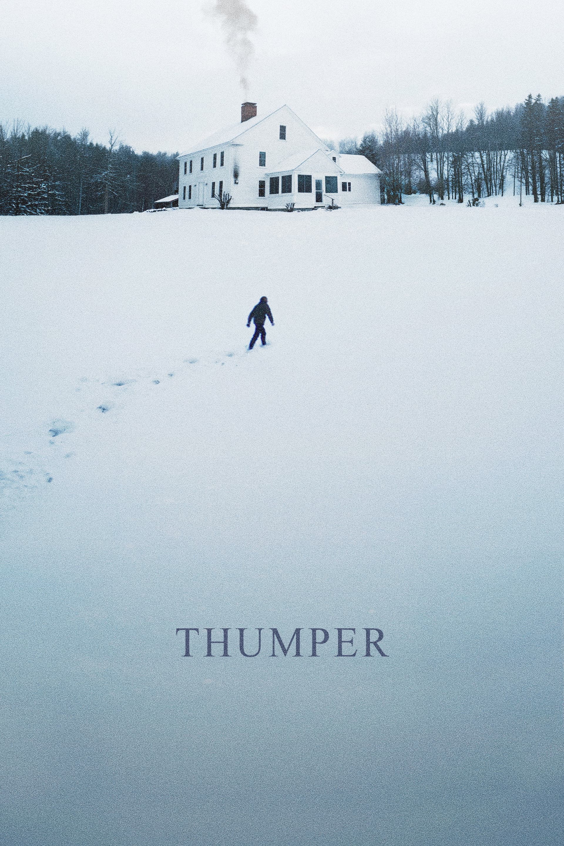 Thumper