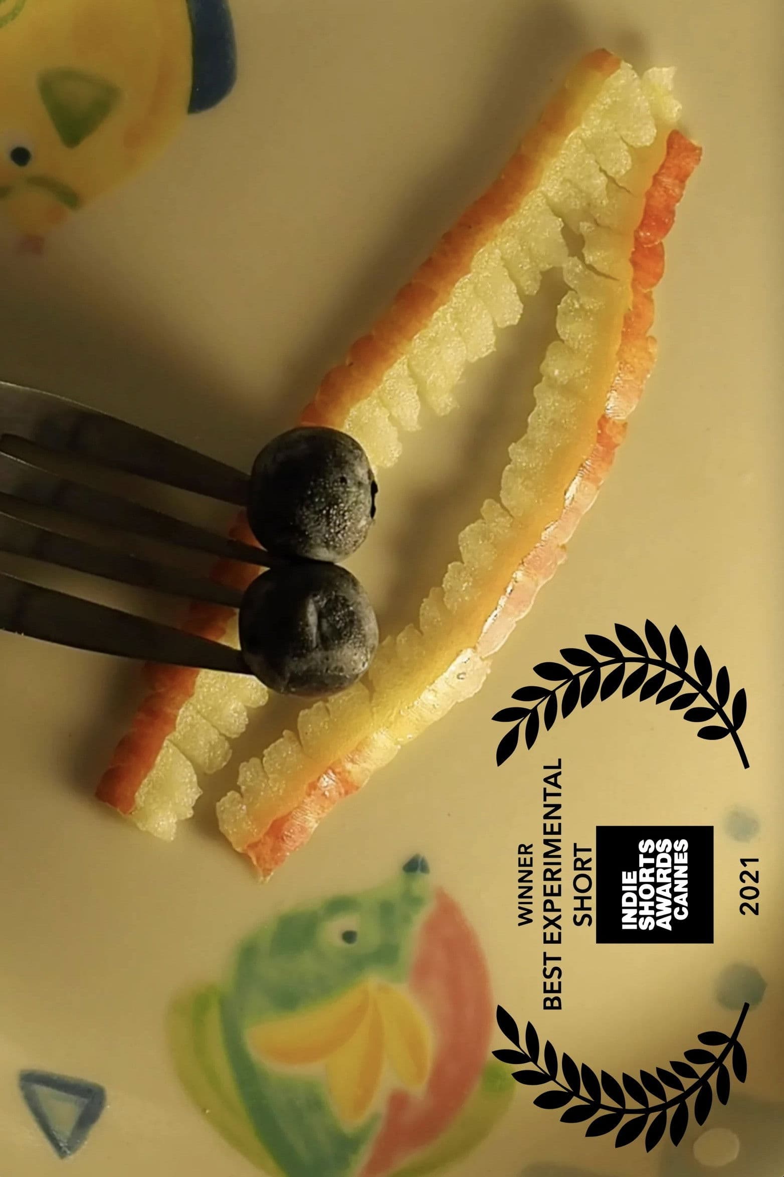 A Scavenger Hunt For People Loneliest In Their Own Homes