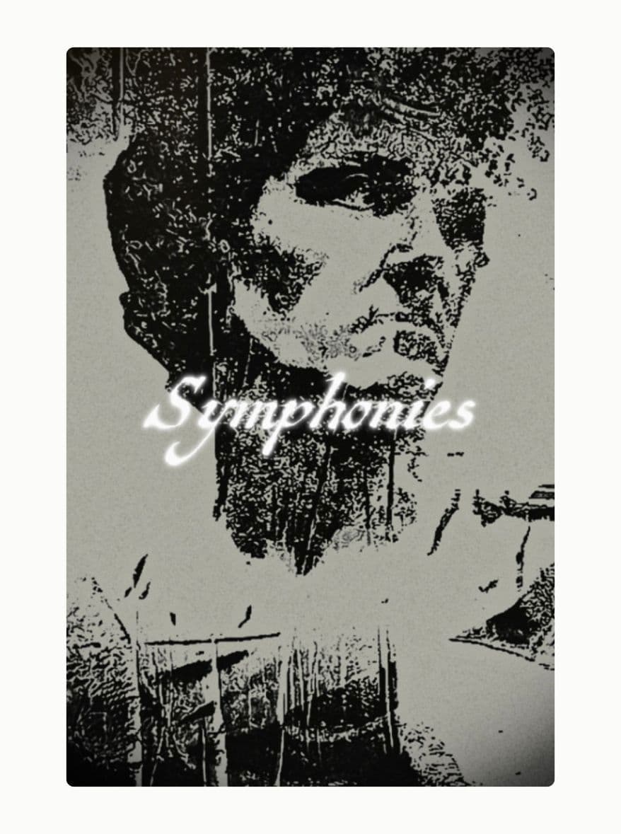 Symphonies