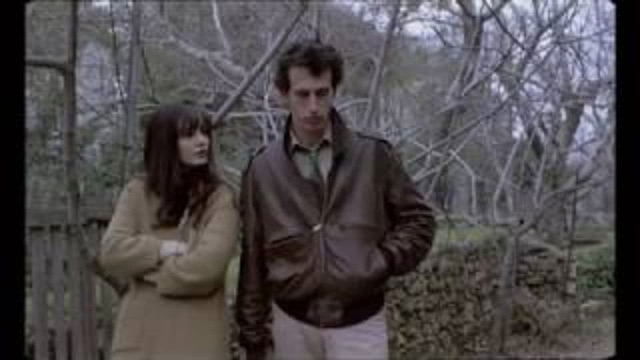 The years of cholera