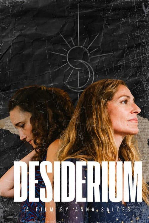 Desiderium