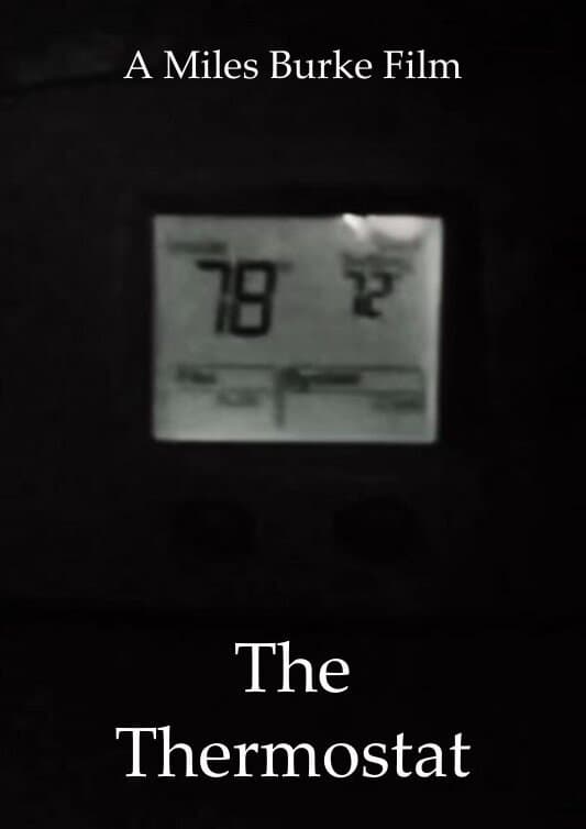 The Thermostat
