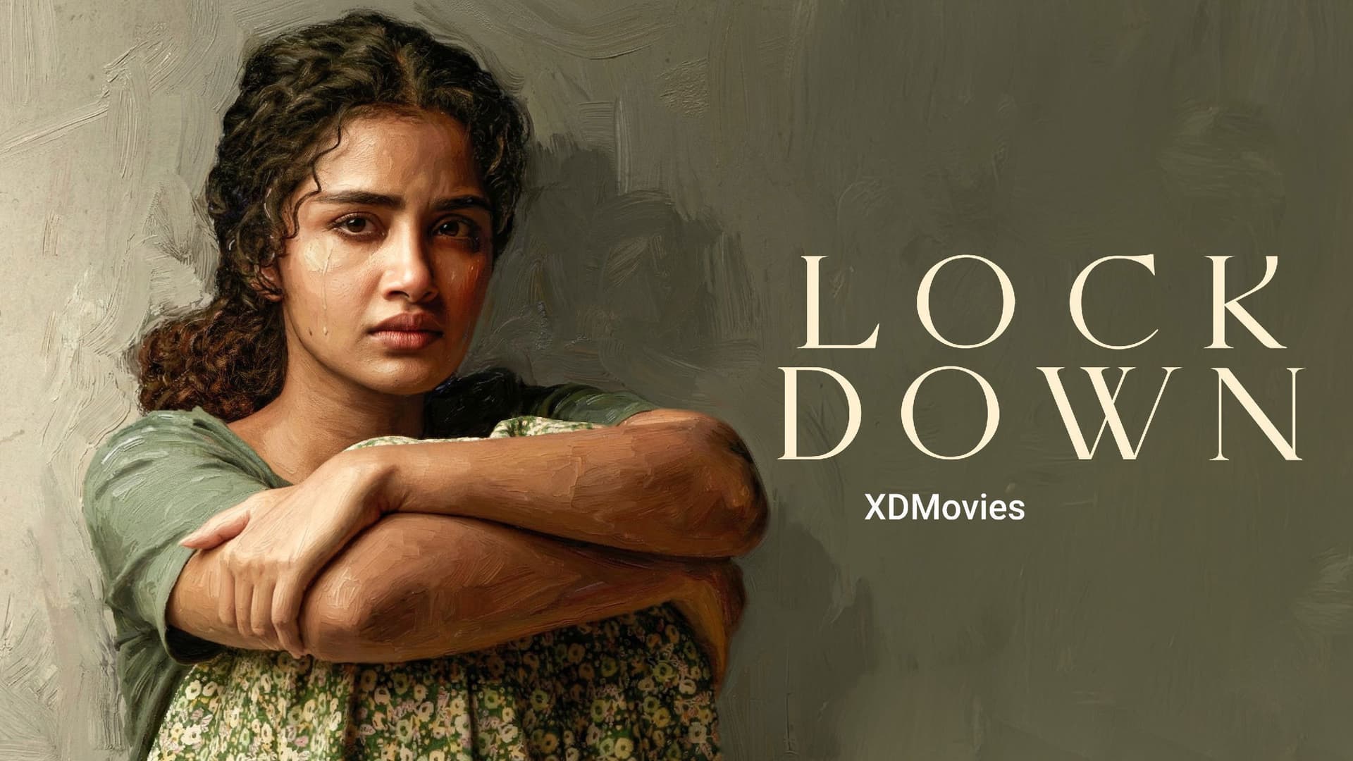 Lockdown