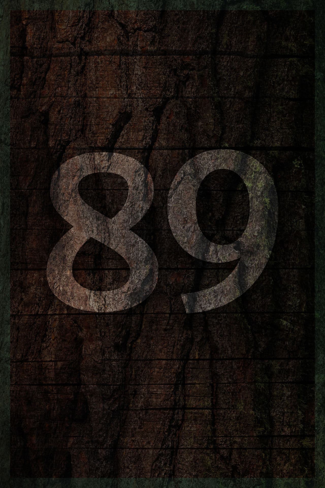 89