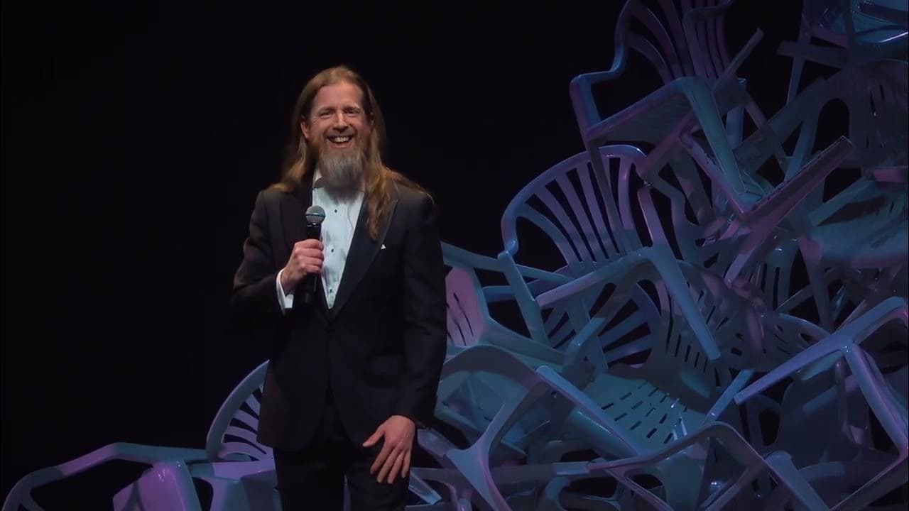 Jeroen Leenders: Van de partij